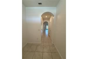 170 FELTRIM RESERVE BOULEVARD, DAVENPORT, FL 33837 - MLS#MFRO6355745