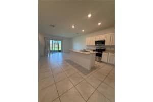 170 FELTRIM RESERVE BOULEVARD, DAVENPORT, FL 33837 - MLS#MFRO6355745