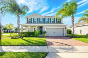 4000 Clipstone Pl, SANFORD 4000 Clipstone Pl, SANFORD