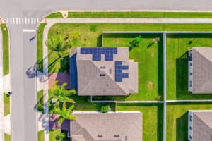 4000 CLIPSTONE PLACE, SANFORD, FL 32773 - MLS#MFRO6355747