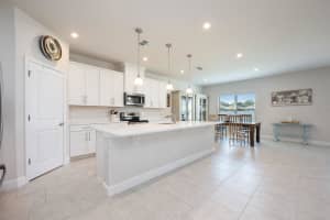 4000 CLIPSTONE PLACE, SANFORD, FL 32773 - MLS#MFRO6355747