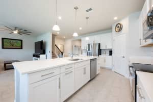 4000 CLIPSTONE PLACE, SANFORD, FL 32773 - MLS#MFRO6355747