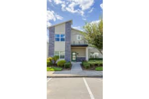 444 Ocean Course Ave, DAVENPORT 444 Ocean Course Ave, DAVENPORT