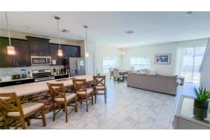 444 OCEAN COURSE AVENUE, DAVENPORT, FL 33896 - MLS#MFRO6355748