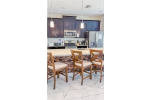 444 OCEAN COURSE AVENUE, DAVENPORT, FL 33896 - MLS#MFRO6355748