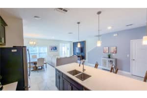 444 OCEAN COURSE AVENUE, DAVENPORT, FL 33896 - MLS#MFRO6355748