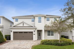 337 Auburn Ave, KISSIMMEE