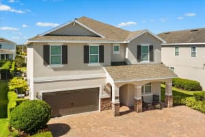 390 Burma St, KISSIMMEE 390 Burma St, KISSIMMEE