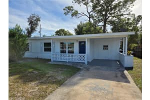 5022 KEITH PLACE, ORLANDO, FL 32808 - MLS#MFRO6355753