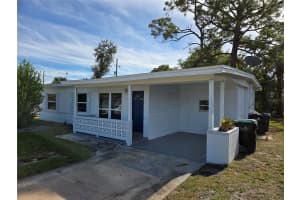 5022 KEITH PLACE, ORLANDO, FL 32808 - MLS#MFRO6355753