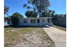 5022 KEITH PLACE, ORLANDO, FL 32808 - MLS#MFRO6355753