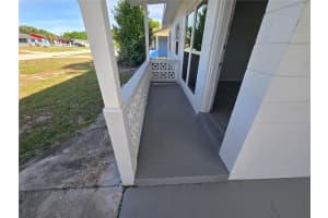 5022 KEITH PLACE, ORLANDO, FL 32808 - MLS#MFRO6355753