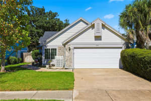 3701 HOLSTON WAY, ORLANDO, FL 32812 - MLS#MFRO6355754