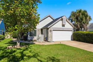 3701 HOLSTON WAY, ORLANDO, FL 32812 - MLS#MFRO6355754