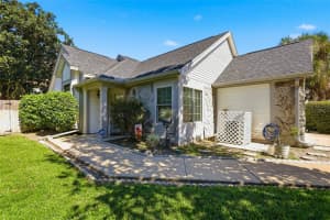 3701 HOLSTON WAY, ORLANDO, FL 32812 - MLS#MFRO6355754