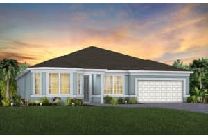 5053 Rising Ridge Dr, MOUNT DORA 5053 Rising Ridge Dr, MOUNT DORA