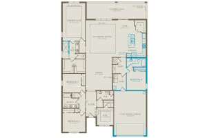 5053 RISING RIDGE DRIVE, MOUNT DORA, FL 32757 - MLS#MFRO6355756