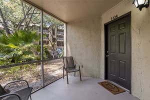 633 BUOY LANE, ALTAMONTE SPRINGS, FL 32714 - MLS#MFRO6355759