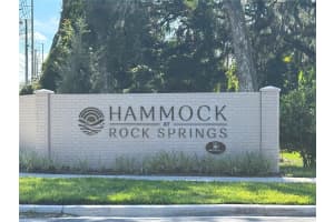 2654 ROSEMOND COURT, APOPKA, FL 32712 - MLS#MFRO6355760