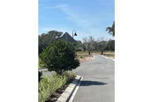 2654 ROSEMOND COURT, APOPKA, FL 32712 - MLS#MFRO6355760