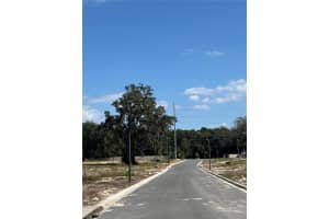 2654 ROSEMOND COURT, APOPKA, FL 32712 - MLS#MFRO6355760