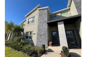 8977 CABOT CLIFFS DRIVE, DAVENPORT, FL 33896 - MLS#MFRO6355762
