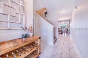 8977 CABOT CLIFFS DRIVE, DAVENPORT, FL 33896 - MLS#MFRO6355762