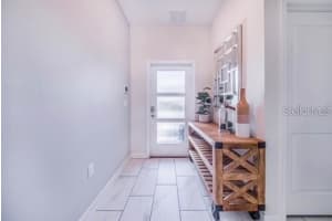 8977 CABOT CLIFFS DRIVE, DAVENPORT, FL 33896 - MLS#MFRO6355762