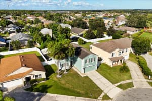 821 EASTCLIFFE COURT, ORLANDO, FL 32828 - MLS#MFRO6355764