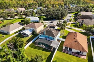 821 EASTCLIFFE COURT, ORLANDO, FL 32828 - MLS#MFRO6355764