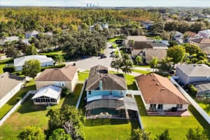 821 EASTCLIFFE COURT, ORLANDO, FL 32828 - MLS#MFRO6355764