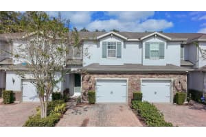 7580 ALOMA PINES COURT, WINTER PARK, FL 32792 - MLS#MFRO6355767