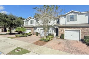 7580 ALOMA PINES COURT, WINTER PARK, FL 32792 - MLS#MFRO6355767