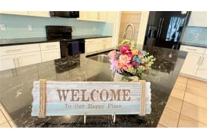 7580 ALOMA PINES COURT, WINTER PARK, FL 32792 - MLS#MFRO6355767