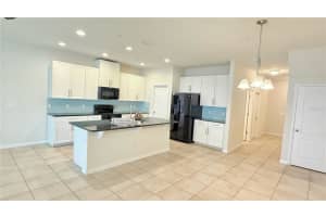 7580 ALOMA PINES COURT, WINTER PARK, FL 32792 - MLS#MFRO6355767