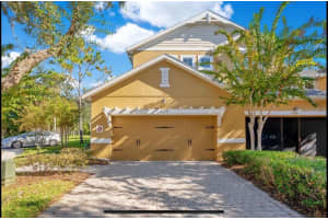 8174 ENCHANTMENT DRIVE, WINDERMERE, FL 34786 - MLS#MFRO6355768