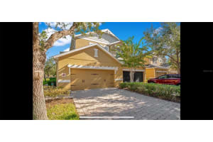 8174 ENCHANTMENT DRIVE, WINDERMERE, FL 34786 - MLS#MFRO6355768