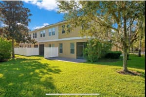 8174 ENCHANTMENT DRIVE, WINDERMERE, FL 34786 - MLS#MFRO6355768