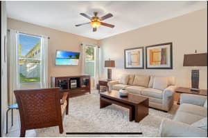 8174 ENCHANTMENT DRIVE, WINDERMERE, FL 34786 - MLS#MFRO6355768