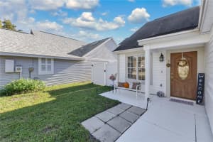 2640 WAYMEYER DRIVE, ORLANDO, FL 32812 - MLS#MFRO6355769