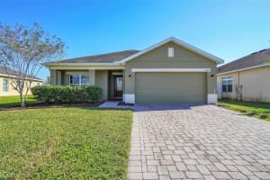 3613 CAPE COURT, ST CLOUD, FL 34772 - MLS#MFRO6355770