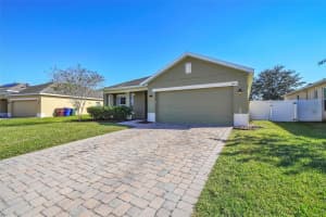 3613 CAPE COURT, ST CLOUD, FL 34772 - MLS#MFRO6355770
