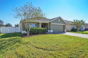 3613 CAPE COURT, ST CLOUD, FL 34772 - MLS#MFRO6355770