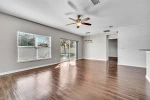 3613 CAPE COURT, ST CLOUD, FL 34772 - MLS#MFRO6355770