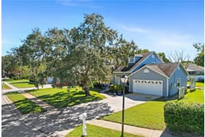 6222 COURTNEY COVE, APOPKA, FL 32703 - MLS#MFRO6355772