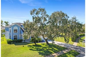 6222 COURTNEY COVE, APOPKA, FL 32703 - MLS#MFRO6355772