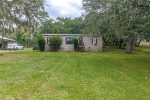 4225 Sw 178th Ter, DUNNELLON 4225 Sw 178th Ter, DUNNELLON