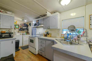 4225 178TH TERRACE, DUNNELLON, FL 34432 - MLS#MFRO6355773