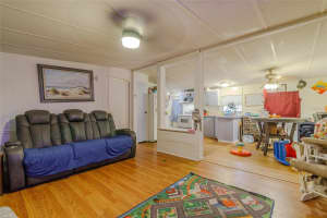 4225 178TH TERRACE, DUNNELLON, FL 34432 - MLS#MFRO6355773