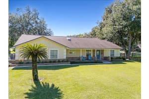 4052 REAVES ROAD, KISSIMMEE, FL 34746 - MLS#MFRO6355774